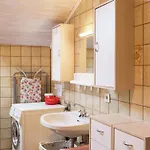 Alpiner Aufenthalt Mit Balkon In שטיינגאדן