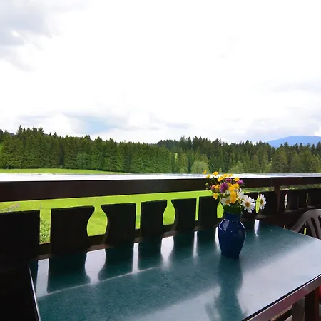 Alpiner Aufenthalt Mit Balkon In Casa vacanze Steingaden